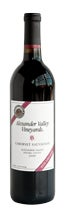 images__imported__cellar__alexander-valley-vineyards-2008-cabernet-sauvignon23_bottle.jpg