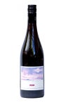 images__imported__cellar__crush-kitchen-2009-red-angel-on-the-moonlight-pinot-noir-with-beet-salad40_bottle.jpg