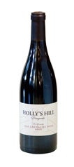 images__imported__cellar__holly-s-hill-vineyards-2009-el-dorado-grenache-noir34_bottle.jpg
