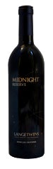 images__imported__cellar__langetwins-midnight-reserve19_bottle.jpg