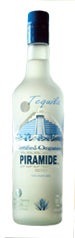 images__imported__cellar__piramide-tequila28_bottle.jpg