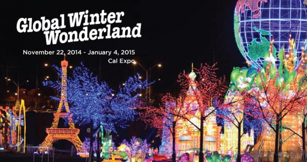 Cal Expo Winter Wonderland Promo Code 2021 At Levi Skipper Blog Cal Expo Winter Wonderland Promo Code 2021 At Levi Skipper Blog