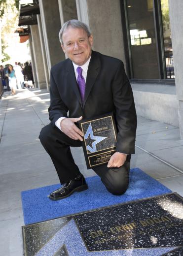 Dr. Ernie Bodai, surgeon and advocate. A noted cancer surgeon and founder of the breast cancer research stamp that has sold more than one billion stamps and raised more than $90 million for research, Dr. Bodai is set to introduce the first-ever “global stamp” to raise breast cancer awareness and funding. He currently directs the Breast Health Center at Kaiser Permanente in Sacramento. Dr. Ernie Bodai, surgeon and advocate. A noted cancer surgeon and founder of the breast cancer research stamp that has sold more than one billion stamps and raised more than $90 million for research, Dr. Bodai is set to introduce the first-ever “global stamp” to raise breast cancer awareness and funding. He currently directs the Breast Health Center at Kaiser Permanente in Sacramento.