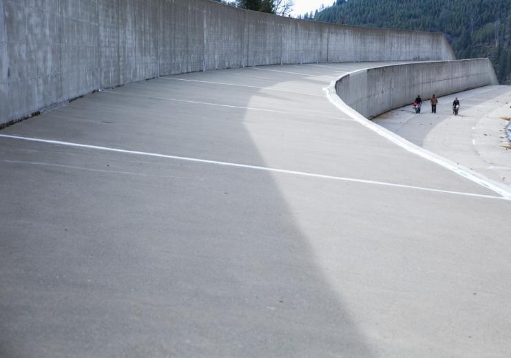 Photos: Ken James Captions: Allison Joy Photos: Ken James Captions: Allison Joy