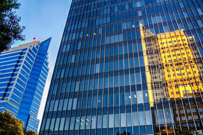 Daily winner: Joe Chan Photography Daily winner: Joe Chan Photography