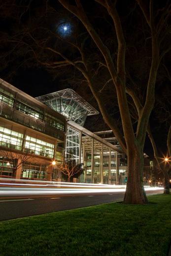 Daily winner: Allister Photography Daily winner: Allister Photography