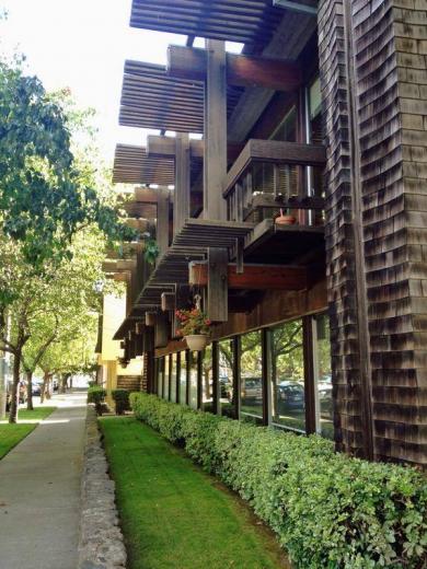 Daily winner: John Mudgett Daily winner: John Mudgett