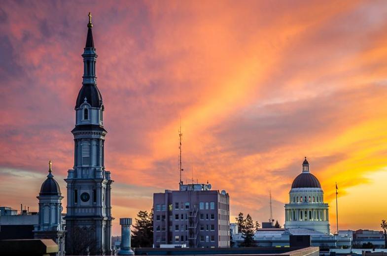 Daily winner: Mike Perry Photography Daily winner: Mike Perry Photography