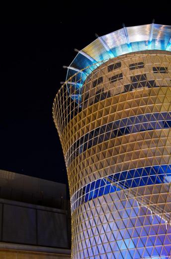 Daily winner: Steven Tze Daily winner: Steven Tze