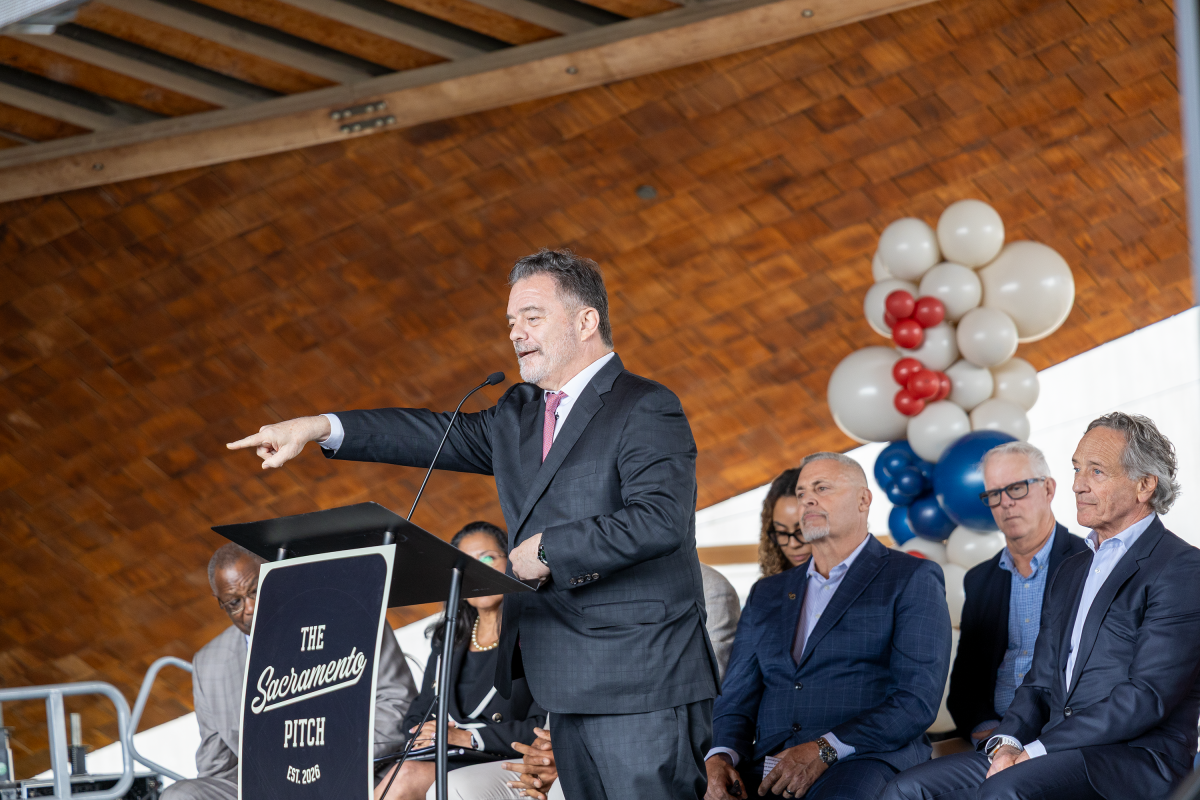 5-may_28_2026mlb_sac_pitch_photos_0.png