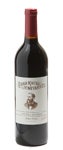 images__imported__cellar__cedar-knoll-vineyard-200635_bottle.jpg