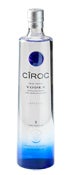 images__imported__cellar__ciroc-snap-frost-vodka38_bottle.jpg