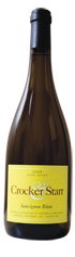 images__imported__cellar__crocker-starr-3_bottle.jpg