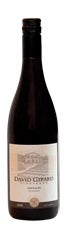 images__imported__cellar__david-girard-vineyards-2008-grenache-el-dorado20_bottle.jpg