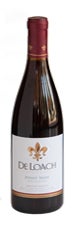 images__imported__cellar__deloach-vineyards-2009-heritage-reserve-pinot-noir31_bottle.jpg