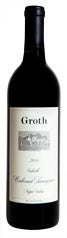 images__imported__cellar__groth-cabernet-sauvignon0_bottle.jpg