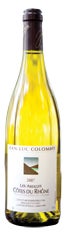 images__imported__cellar__jeanluc-colombo15_bottle.jpg