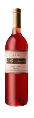 images__imported__cellar__misueno-2009-rose-napa-valley26_bottle.jpg