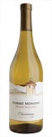 images__imported__cellar__mondavi-private-selection1_bottle.jpg