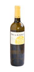 images__imported__cellar__oro-de-castilla-verdejo-rueda-201033_bottle.jpg