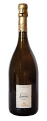 images__imported__cellar__pommery-cuvee-louise-brut-champagne21_bottle.jpg