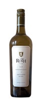 images__imported__cellar__roth-estate-2009-sauvignon-blanc-alexander-valley-24_bottle.jpg