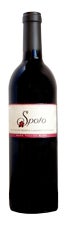 images__imported__cellar__spoto-cabernet-sauvignon18_bottle.jpg