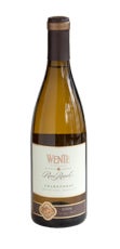 images__imported__cellar__wente-vineywards-2009-riva-ranch-chardonnay32_bottle.jpg