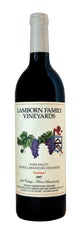 images__imported__cellar__yee-haw-vintage-zinfandel17_bottle.jpg