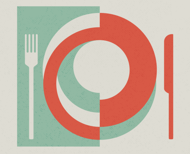 (design by Darren Ragle)