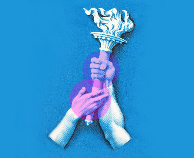 (Design Elements courtesy of EtiAmmos / Shutterstock)