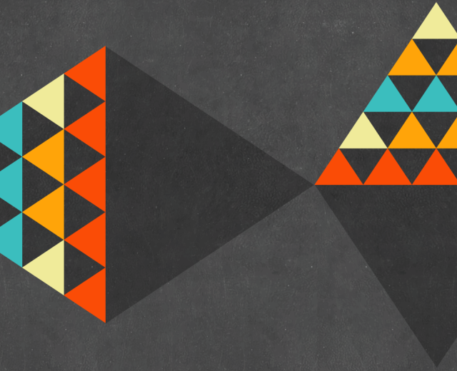 (design by Lily Therens; elements courtesy of Shutterstock)