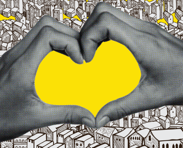 Design by Lily Therens (elements courtesy of Shutterstock)