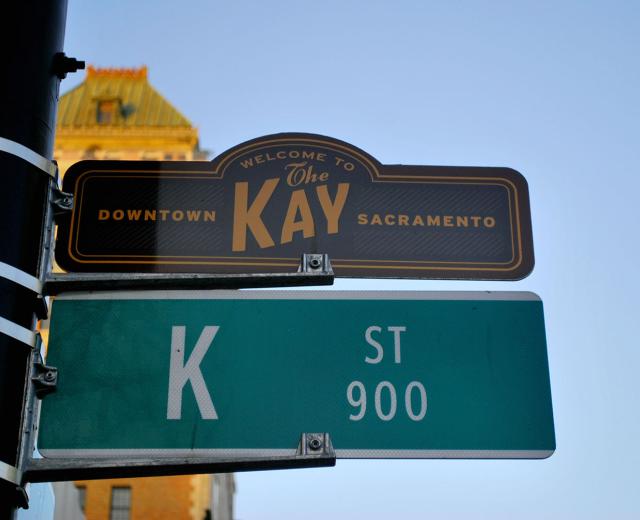 Photo: Andy Galloway-Long