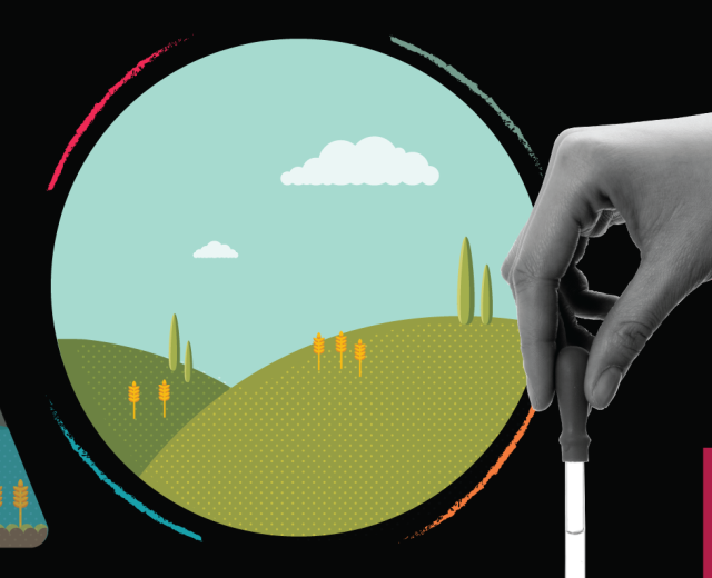 (Design by Zuza Hicks; Elements from Shutterstock)