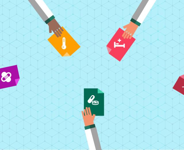 (Design by Lily Therens, Elements courtesy of Shutterstock)