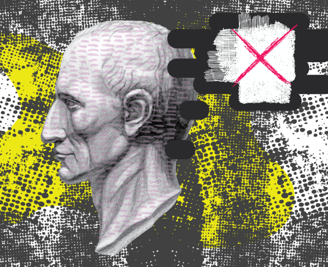 Design by Lily Therens; elements courtesy of Shutterstock