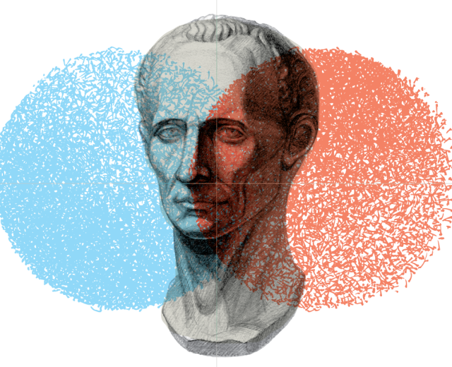 Design by Lily Therens; elements courtesy of Shutterstock