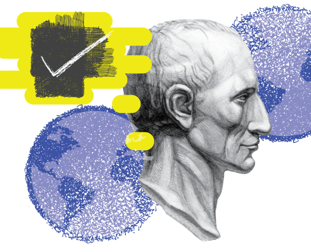 Design by Lily Therens; elements by Shutterstock