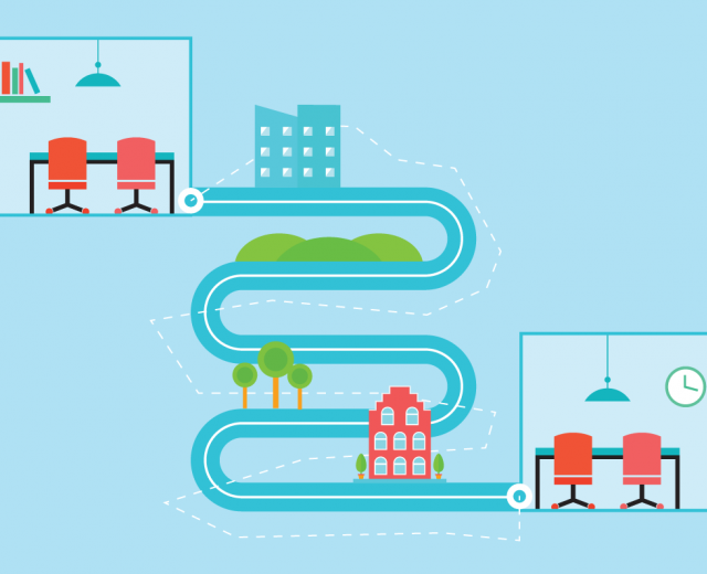 Design by Lily Therens, elements from Shutterstock