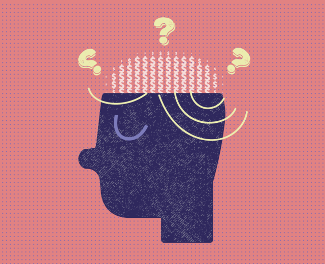 Design by Lily Therens; elements from Shutterstock