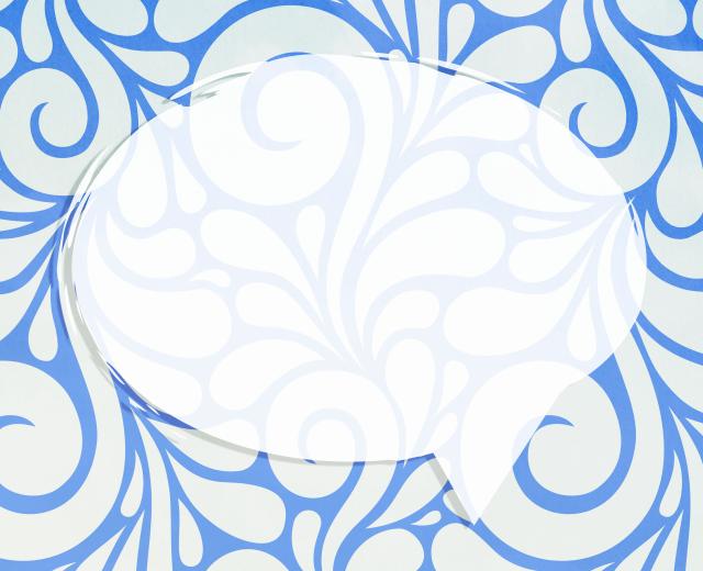 Design by Sara Bogovich; elements from Shutterstock