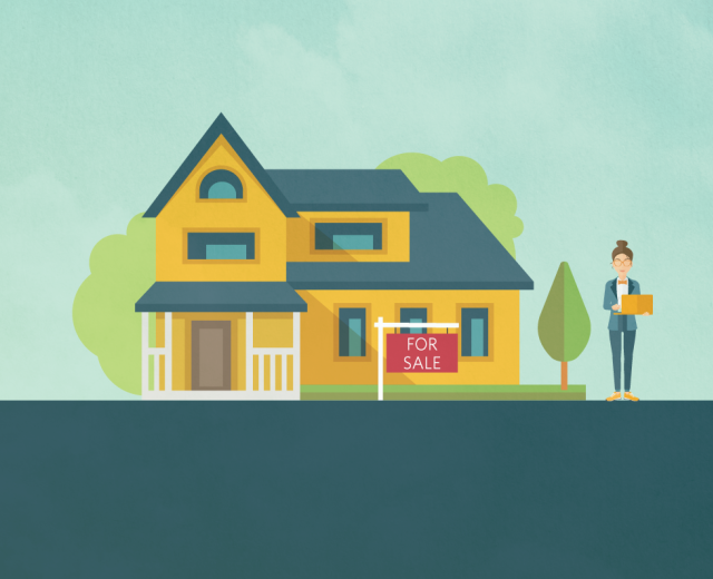 (Design by Sara Bogovich; elements from Shutterstock)