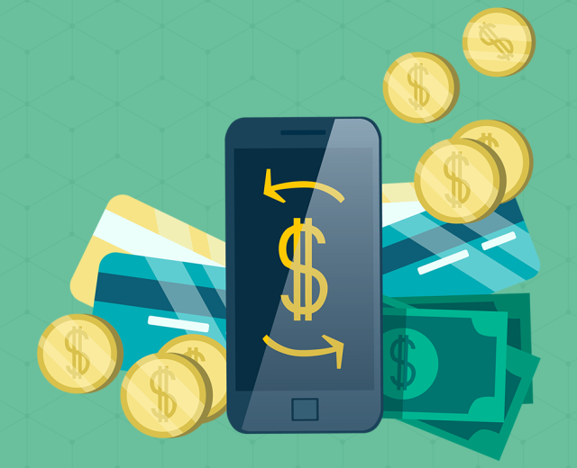 (Design by Sara Bogovich; elements from Shutterstock)