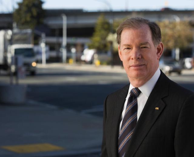 As part of Comstock’s 25th anniversary, and in lieu of the monthly publisher’s letter, publisher Winnie Comstock-Carlson is inviting business leaders to present their views on what’s shaping and defining the Capital Region.