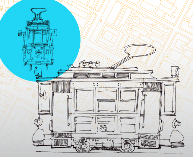 Design by Lily Therens; elements by Shutterstock