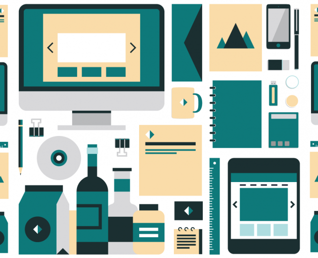 (Illustration: Bloomua via Shutterstock)