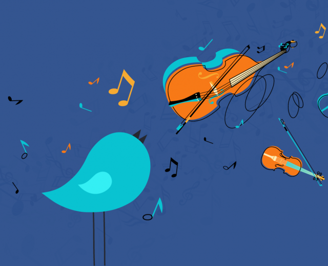 (design by Sara Bogovich; elements from Shutterstock)