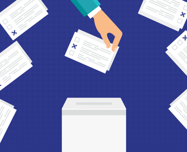 (Design by Sara Bogovich; elements from Shutterstock) 