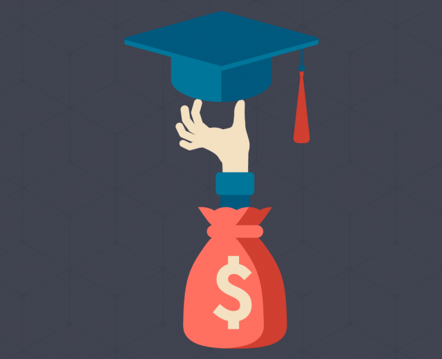 (design by Sara Bogovich; elements from Shutterstock)